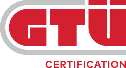 Zertifikat DIN EN ISO 9001:2015 in Deutsch und Englisch