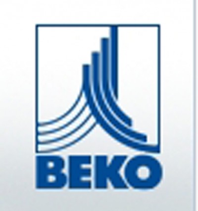 BEKO Platine Sensor Netzteil 24 VDC für Bekomat 12/13/14/16 – 2000756