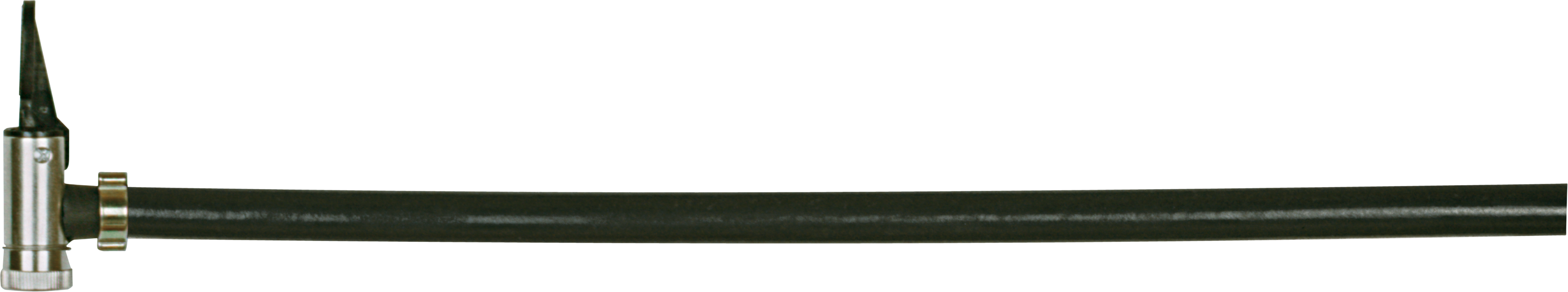 Reifenfüller 0-4 bar mit Momentstecker Blitz Pneurex Kombi BL-25144 