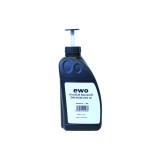EWO Druckluft Spezial-Öl 1 Liter – 583