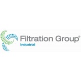 Mahle - Filtration Group: Filterelement Einfüll-/ Belüftungsfilter 852 516 MOL2-er Gebinde / 77789381