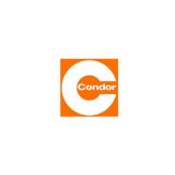 Condor Kleinkompressor für Lufteinperlung Rena-Air 100 | 260646