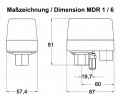 /MDR-1-6-Masszeichnung.jpg