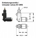 /EV-2WS-Massblatt.jpg