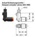 /AEV-4WS-Massblatt.jpg