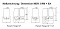 /MDR-3RM-EA-Masszeichnung.jpg
