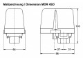 /MDR-4SD-Masszeichnung.jpg