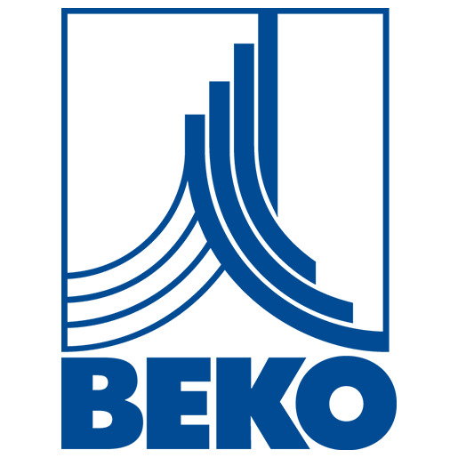 BEKO TECHNOLOGIES