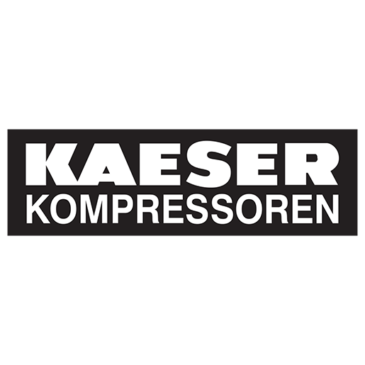 KAESER Kompressoren