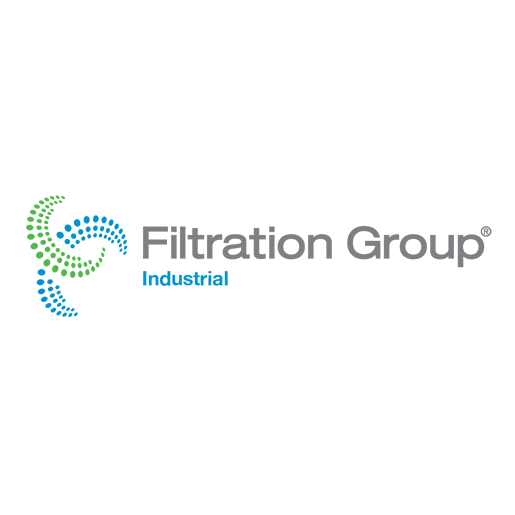 Filtration Group