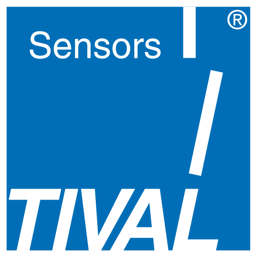 TIVAL Sensor