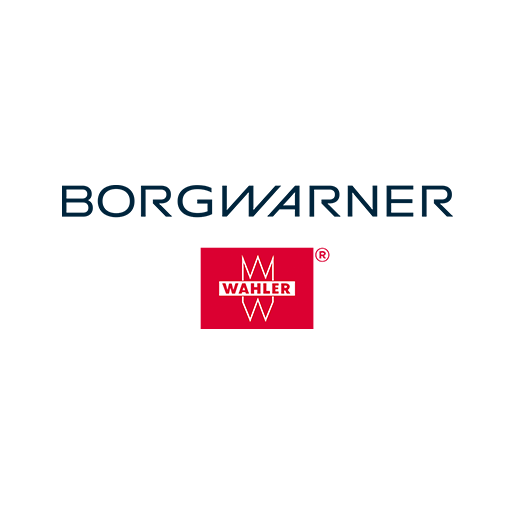 BorgWarner