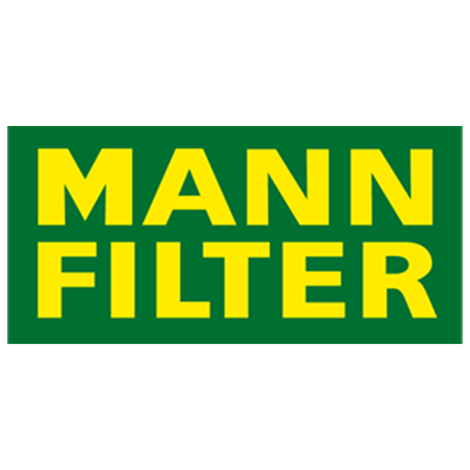 MANN Filter