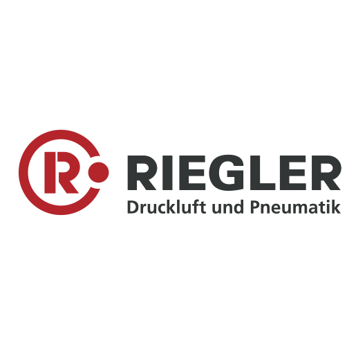 Riegler