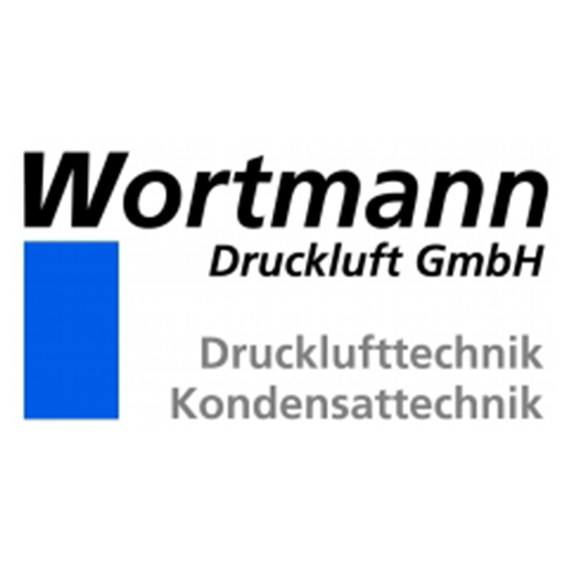 Wortmann