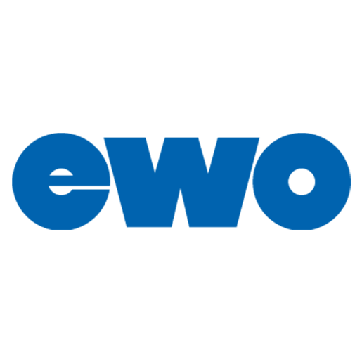 EWO