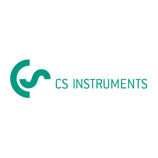 CS INSTRUMENTS