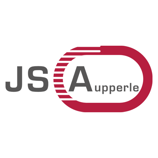 Aupperle
