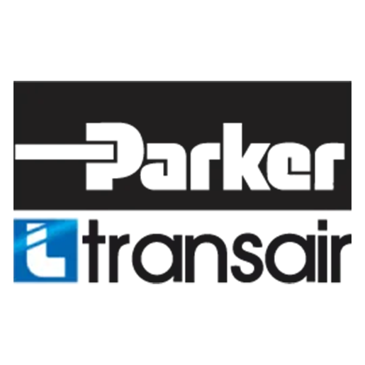 Parker Transair
