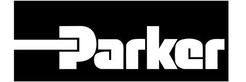 Parker