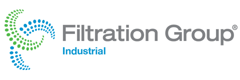 Filtration Group