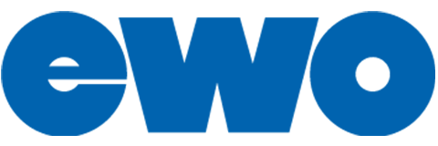 EWO