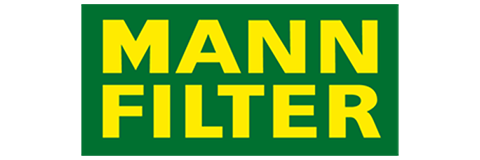 Mann Filter