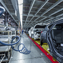 Automobilindustrie