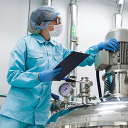 Lebensmittelindustrie