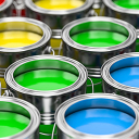 Chemische Industrie