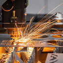 Metallverarbeitung