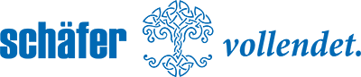 Firmenlogo Schäfer Kunststofftechnik