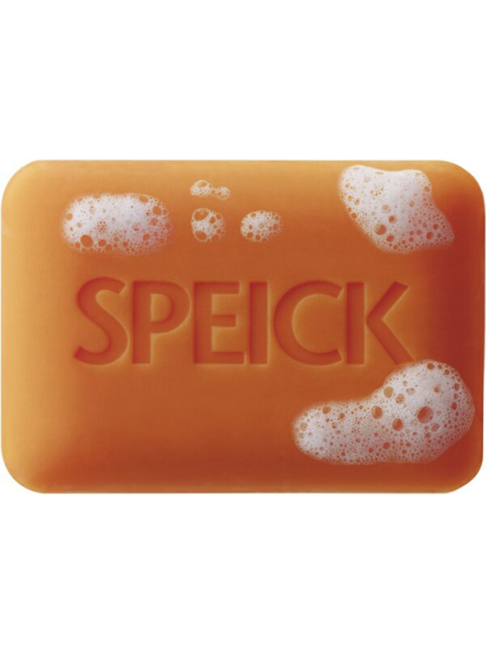Speick Naturseife