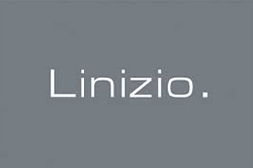 Firmenlogo Linizio