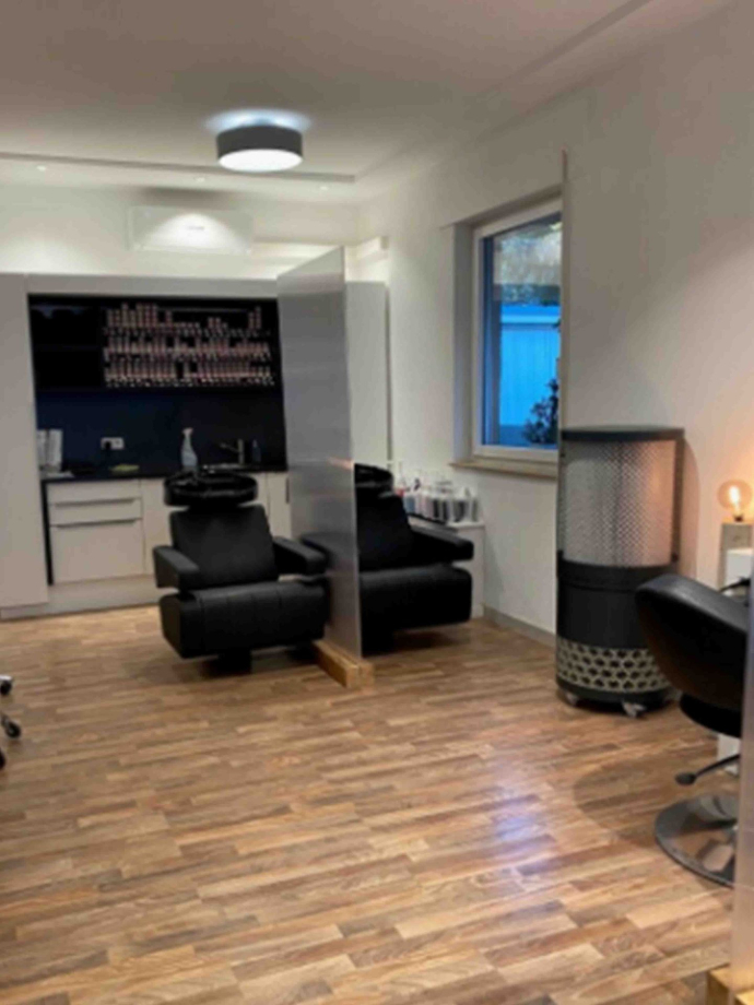 SilentCare von Filtration Group 