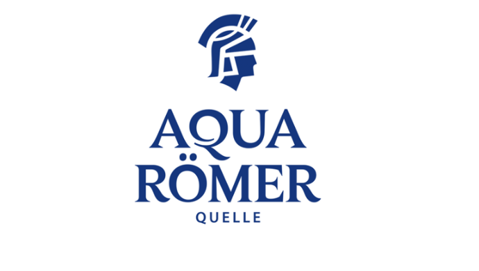 Firmenlogo AquaRömer