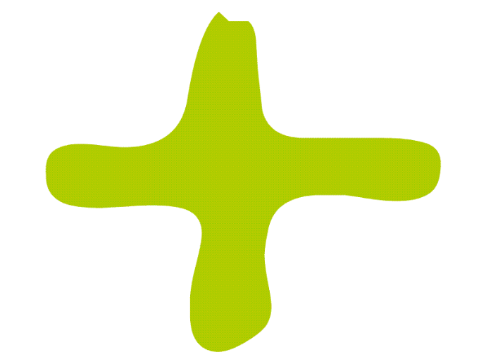 Firmenlogo Studio Plus GmbH