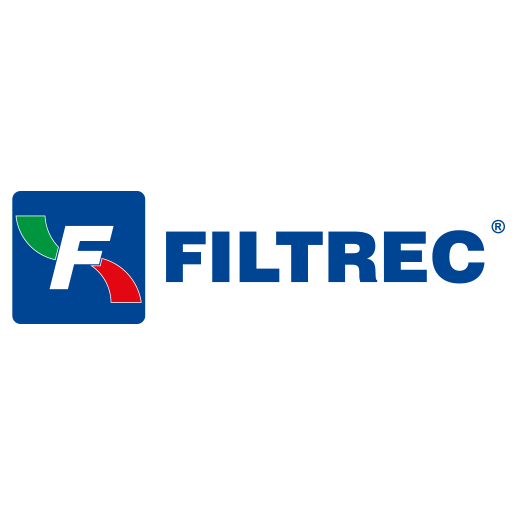 FILTREC