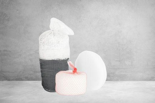 Austauschfiltersets Wortmann