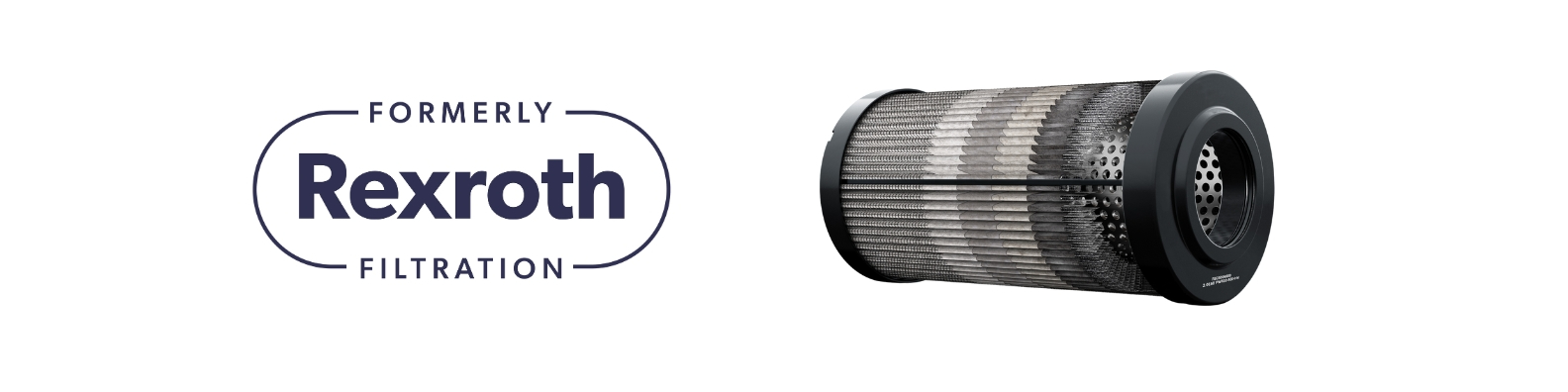 Hengst Filterelemente