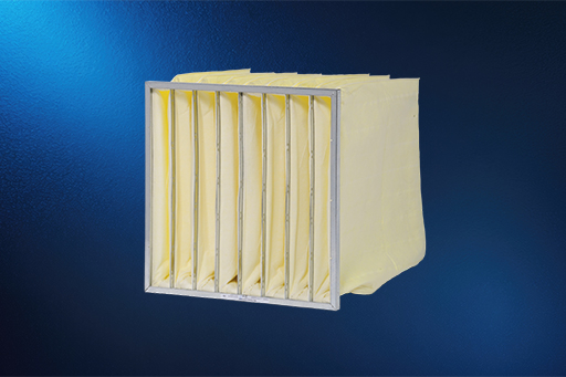 Hengst Taschenfilter