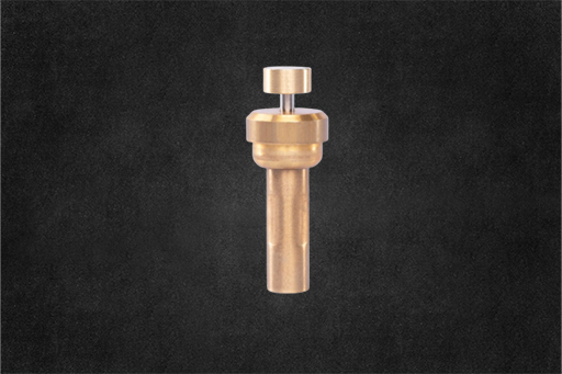 Wahler Thermostatelemente