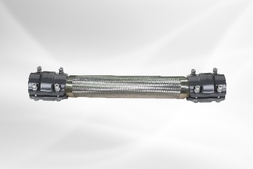 Airpipe flexible Schläuche