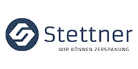 Stettner Zerspanungstechnik