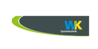 WK Systemtechnik Firmenlogo