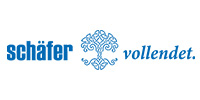Schäfer Kunststofftechnik Firmenlogo