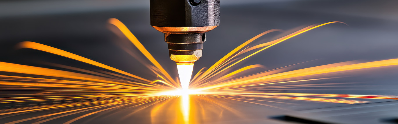 Filtration in der Oberflächentechnik