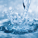 Prozesswasseraufbereitung