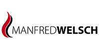 Manfred Welsch