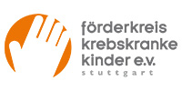 Förderkreis Krebsranke Kinder e.V.